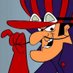 Dastardly (@iknwimdastardly) Twitter profile photo Dastardly (@iknwimdastardly) Twitter profile photo