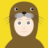 Machiko (@mac0318) 's Twitter Profile