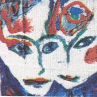 Christopher, Son of Nealy (@prideofwaukon) 's Twitter Profile Photo