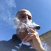 Riboulet (@xavierriboulet) Twitter profile photo Riboulet (@xavierriboulet) Twitter profile photo