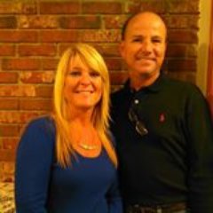 Proservice_LLC's profile picture. ProService is a locally owned company. We offer Heating, Cooling, Plumbing, Electrical, and Home Remodeling. Call us today for a free quote! @ 573-747-1679