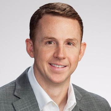 aaronknape's profile picture. CEO and Co-Founder of sEATz. Husband. Father. Runner.