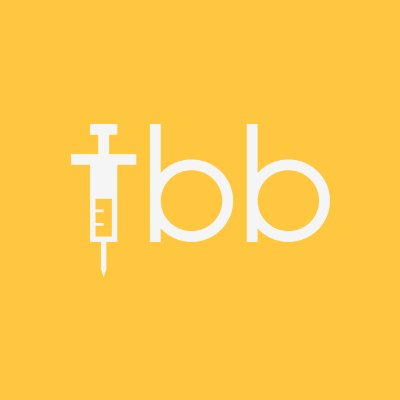 Boosterbook™ is a digital vaccination card for parents & admin tool for doctors.