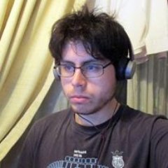 Desarrollo Web / SEO. Aunque por acá hablo principalmente de #NBA