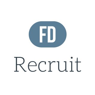 Leading recruiter of Finance Directors & CFOs, A national company with local expertise. Part-Time | Full-Time | Interim | Private Equity. 0845 1309 888