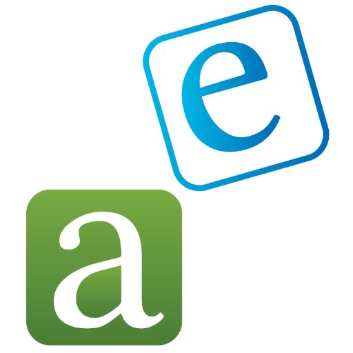 ExtraAboga's profile picture. Abogados expertos en Extranjería e Inmigración, Tramitación de Expendientes, Reagrupación Familiar, Nacionalidad Española, Matrimonios Mixtos, Inversores.