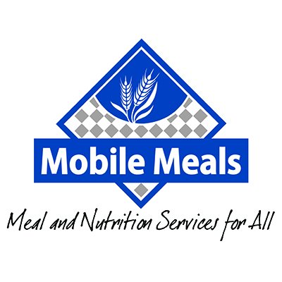 Our mission is to bring meals to people and people to meals.  Serving Cuyahoga, Summit, and Portage Counties. Meals on Wheels Local Provider 1357 Home Ave STE 1