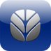 Halnor Equipment (@halnorequipment) Twitter profile photo