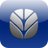 halnorequipment's profile image