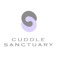 Cuddle Sanctuary (@cuddlesanctuary) 's Twitter Profile