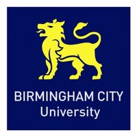 Life Sciences @BCU (@bculifescience) 's Twitter Profile