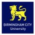Life Sciences @BCU (@bculifescience) Twitter profile photo Life Sciences @BCU (@bculifescience) Twitter profile photo