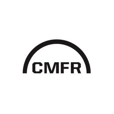 Luxury outerwear. Expertly designed to deliver quality, durability and, above all, style. Made in Canada. #coldmotherfucker.