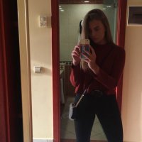 hekla sif þórsdóttir (@heklasiif) Twitter profile photo