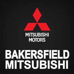 BFMitsubishi Profile Picture