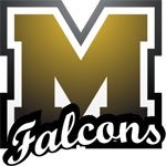 Coach Dias (@monregsoftball) 's Twitter Profile