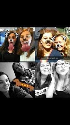 Th3_Unkn0wnGirl's profile picture. Reading, Sleeping and Listening to Music are the things you'll see me always doing

Otherwise am I in School for Intrior Advising