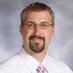 Greg Ruzicka (@gmruzicka) Twitter profile photo Greg Ruzicka (@gmruzicka) Twitter profile photo