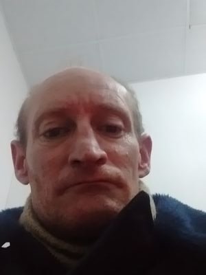 alexbalva19's profile picture. Soy único, inigualable e irrepetible!!