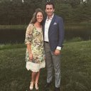 Kate Sizemore - @Katesize - Twitter