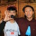 Ilham Dhimas (@iamiam_10) Twitter profile photo Ilham Dhimas (@iamiam_10) Twitter profile photo