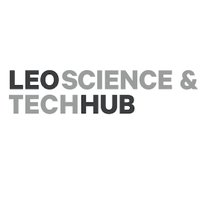 LEO Science & Tech Hub (@leoscitech) 's Twitter Profile