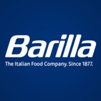 Barilla US Careers (@barillacareers) 's Twitter Profile Photo Barilla US Careers (@barillacareers) 's Twitter Profile Photo