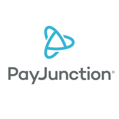 PayJunction Profile Picture