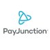 PayJunction (@payjunction) Twitter profile photo PayJunction (@payjunction) Twitter profile photo