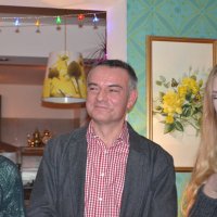 Bernard (@bernardbrett) 's Twitter Profile