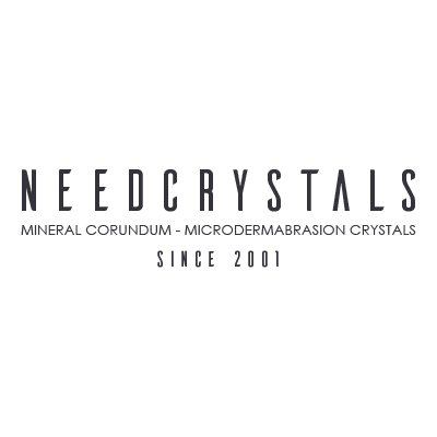 Skincare experts who strive to restore flawless skin through microdermabrasion. The NeedCrystals mission is to repair, rejuvenate, and revitalize damaged skin.
