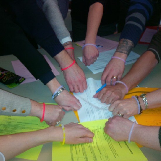 Ridgeback04's profile picture. Family, Friends and coming together to enjoy each others company.