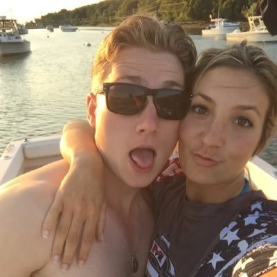 tina_odonnell_'s profile picture. ALG ღ

St. Johns '20