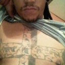 Kyle Robbins - @KyleRobbins43 - Twitter