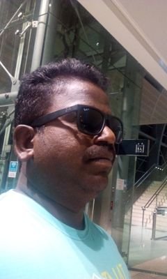 naga0408's profile picture. 