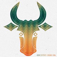 Country Rise Co. (@samt10crc) 's Twitter Profile
