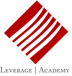 Learn analyst and associate level skills that you can only pick up on Wall Street. (Banking, Private Equity, Hedge Funds, Leveraged Finance, Restructuring)