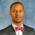 Benjamin Cobb (@bencobbmd) Twitter profile photo Benjamin Cobb (@bencobbmd) Twitter profile photo