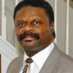 Leroy Burnell (@burnellleroy) Twitter profile photo Leroy Burnell (@burnellleroy) Twitter profile photo