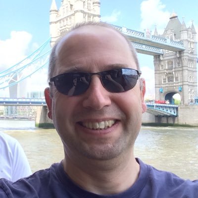 Heaton7Heaton's profile picture. 