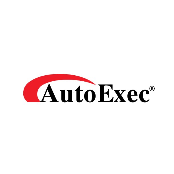 AutoExec provides products and solutions for people who work out of their vehicle.