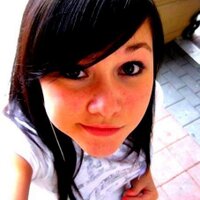 Devon :) (@devonlive) 's Twitter Profile