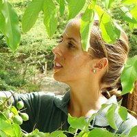 Michaela Roberts (@michaelahollyr) 's Twitter Profile Photo