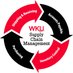 WKU Supply Chain Management (@WKU_SCM) Twitter profile photo