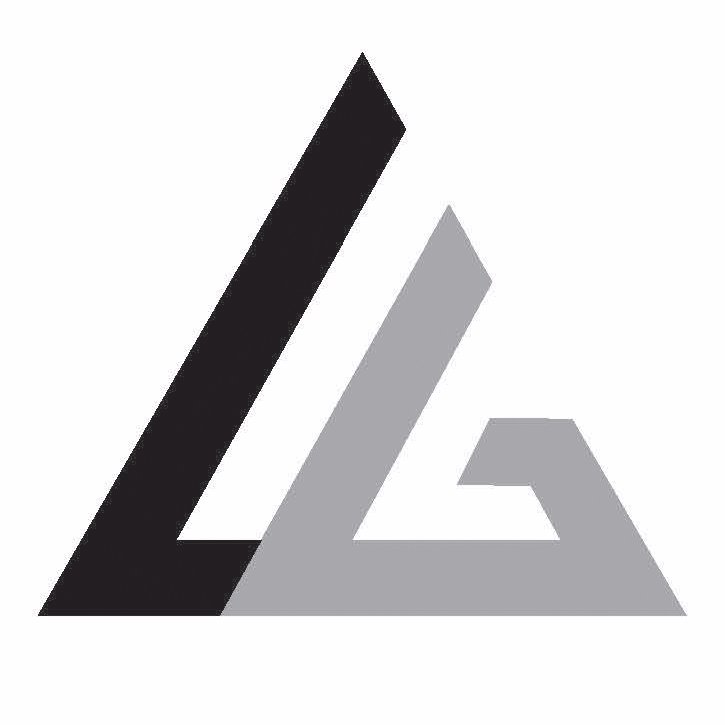 Lanyard Financial Corporation exists to provide mortgage financing solutions when, where and to whom the banks won't.