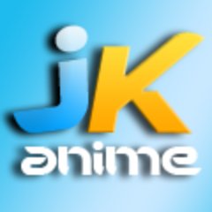 Noticias Anime y Manga en línea!