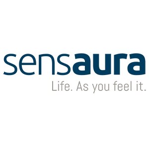 Multimodal emotion recognition platform using physiological data from wearable as inputs