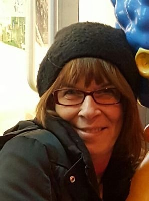 Functional Academics teacher. Next Gen Digital Classroom. #books #gardening #watercolors #mindfulness. First job was as a professional clown.