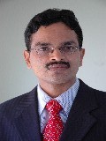 Please see my detailed profile at http://t.co/SCMZ2Ux7Ng