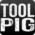 ToolPig (@tool_pig) Twitter profile photo ToolPig (@tool_pig) Twitter profile photo
